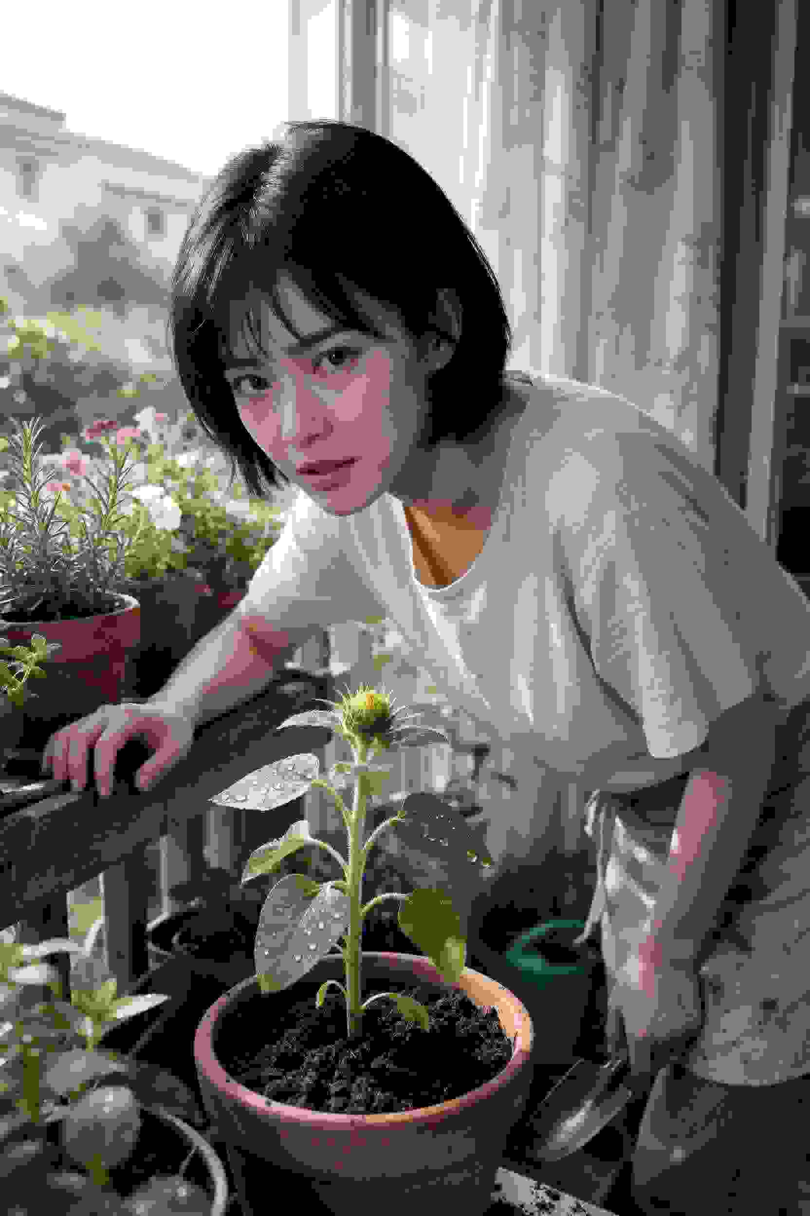 坏蛋必读