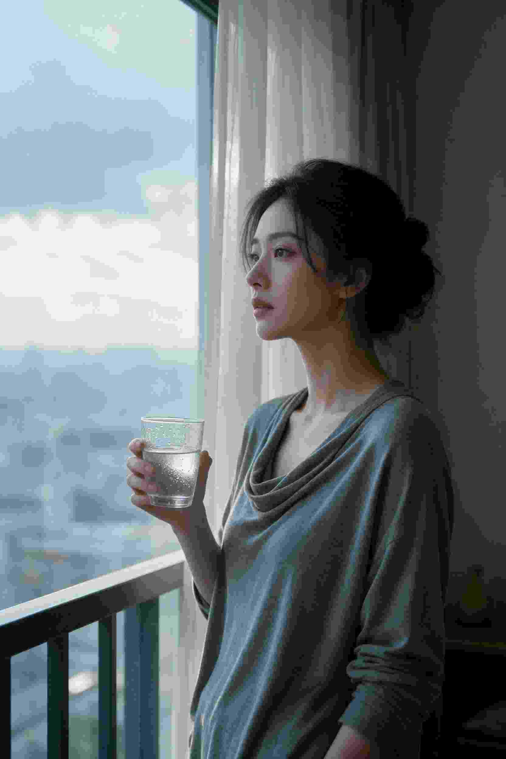 进击的巨人剧场版